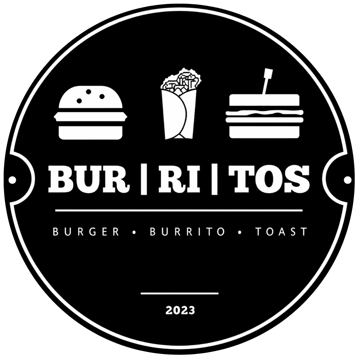 restaurant_logo